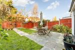 Additional Photo of Cowper Road, Hanwell, London, W7 1EJ