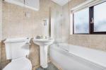 Additional Photo of Cowper Road, Hanwell, London, W7 1EJ