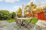Additional Photo of Cowper Road, Hanwell, London, W7 1EJ