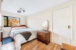 Additional Photo of Cowper Road, Hanwell, London, W7 1EJ