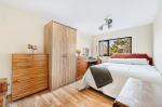 Additional Photo of Cowper Road, Hanwell, London, W7 1EJ