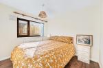 Additional Photo of Cowper Road, Hanwell, London, W7 1EJ