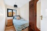 Additional Photo of Cowper Road, Hanwell, London, W7 1EJ