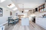Additional Photo of Leighton Road, Ealing, London, W13 9EL