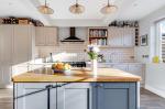 Additional Photo of Leighton Road, Ealing, London, W13 9EL