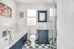 Additional Photo of Leighton Road, Ealing, London, W13 9EL