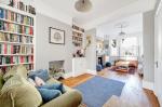 Additional Photo of Leighton Road, Ealing, London, W13 9EL