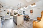 Additional Photo of Leighton Road, Ealing, London, W13 9EL