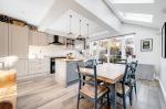 Additional Photo of Leighton Road, Ealing, London, W13 9EL