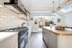 Additional Photo of Leighton Road, Ealing, London, W13 9EL