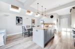 Additional Photo of Leighton Road, Ealing, London, W13 9EL