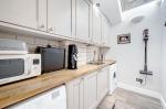 Additional Photo of Leighton Road, Ealing, London, W13 9EL