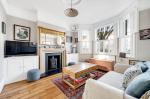 Additional Photo of Leighton Road, Ealing, London, W13 9EL