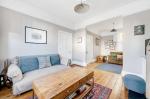Additional Photo of Leighton Road, Ealing, London, W13 9EL