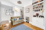 Additional Photo of Leighton Road, Ealing, London, W13 9EL