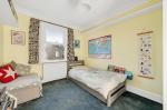 Additional Photo of Leighton Road, Ealing, London, W13 9EL
