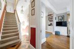 Additional Photo of Leighton Road, Ealing, London, W13 9EL