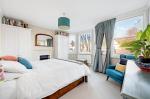 Additional Photo of Leighton Road, Ealing, London, W13 9EL