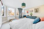 Additional Photo of Leighton Road, Ealing, London, W13 9EL