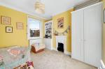 Additional Photo of Leighton Road, Ealing, London, W13 9EL