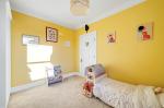 Additional Photo of Leighton Road, Ealing, London, W13 9EL
