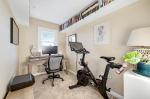 Additional Photo of Leighton Road, Ealing, London, W13 9EL