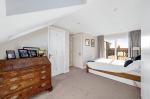 Additional Photo of Leighton Road, Ealing, London, W13 9EL