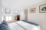 Additional Photo of Leighton Road, Ealing, London, W13 9EL