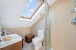 Additional Photo of Leighton Road, Ealing, London, W13 9EL