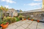 Additional Photo of Leighton Road, Ealing, London, W13 9EL
