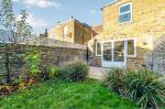 Additional Photo of Leighton Road, Ealing, London, W13 9EL