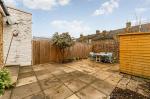 Additional Photo of Hessel Road, Ealing, London, W13 9ES