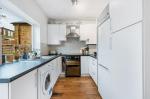 Additional Photo of Hessel Road, Ealing, London, W13 9ES