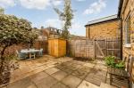 Additional Photo of Hessel Road, Ealing, London, W13 9ES