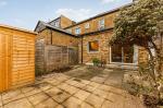 Additional Photo of Hessel Road, Ealing, London, W13 9ES