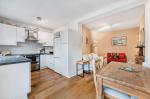 Additional Photo of Hessel Road, Ealing, London, W13 9ES