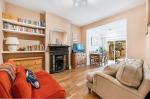 Additional Photo of Hessel Road, Ealing, London, W13 9ES