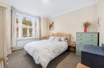 Additional Photo of Hessel Road, Ealing, London, W13 9ES