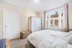 Additional Photo of Hessel Road, Ealing, London, W13 9ES