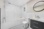 Additional Photo of Hessel Road, Ealing, London, W13 9ES