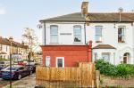 Additional Photo of Chesham Terrace, Ealing, London, W13 9HX