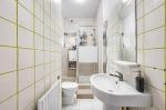 Additional Photo of Chesham Terrace, Ealing, London, W13 9HX