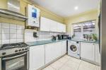 Additional Photo of Chesham Terrace, Ealing, London, W13 9HX