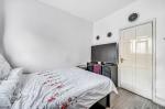 Additional Photo of Chesham Terrace, Ealing, London, W13 9HX