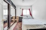 Additional Photo of Chesham Terrace, Ealing, London, W13 9HX