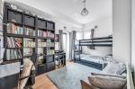 Additional Photo of Chesham Terrace, Ealing, London, W13 9HX