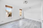 Additional Photo of Chesham Terrace, Ealing, London, W13 9HX