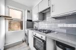 Additional Photo of Chesham Terrace, Ealing, London, W13 9HX