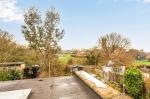 Additional Photo of Westcott Crescent, Hanwell, London, W7 1NU