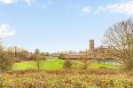Additional Photo of Westcott Crescent, Hanwell, London, W7 1NU